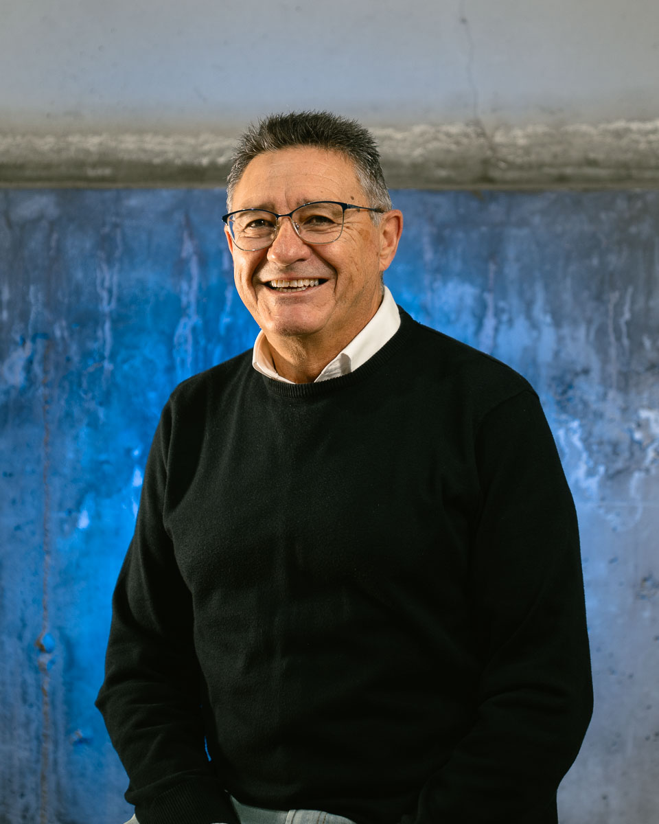 Miguel Ángel Vázquez