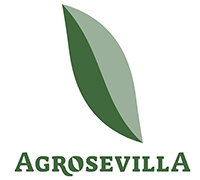 AGROSEVILLA