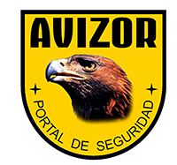 AVIZOR