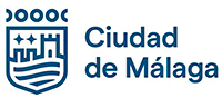 Ayuntamiento-de-Málaga