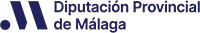 Diputación-de-Málaga