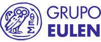 EULEN