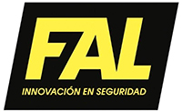 FAL