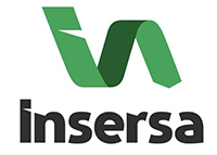 INSERSA