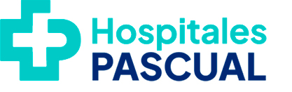 JM-PASCUAL