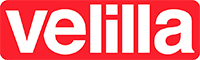 VELILLA