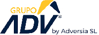 adversia