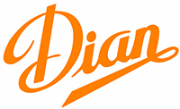 dian