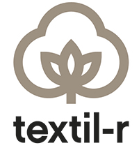 textil-r